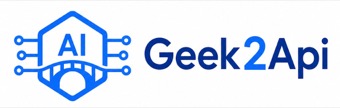 Geek2API